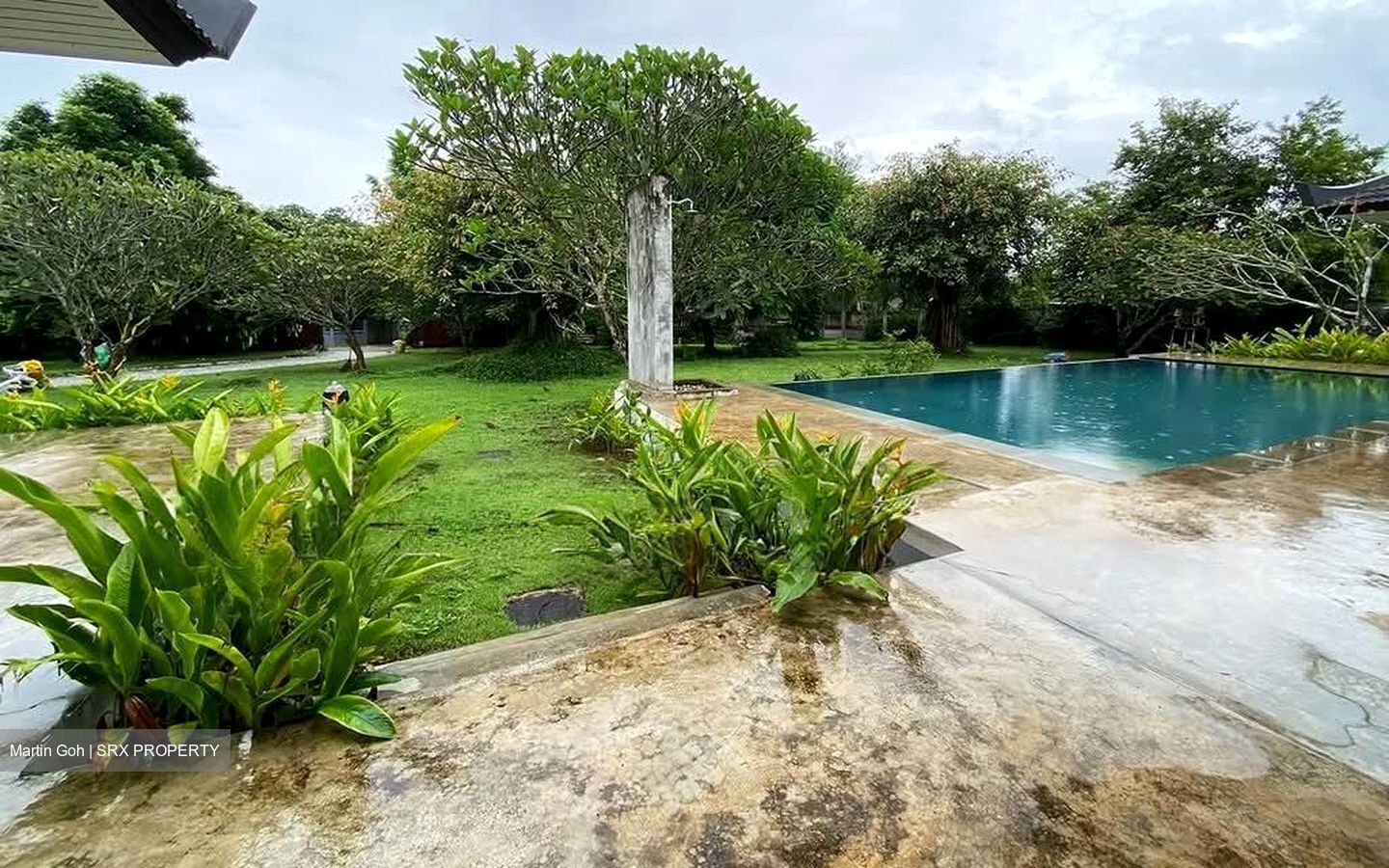 Bin Tong Park (D10), Detached #563573281